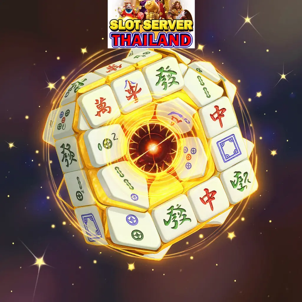 SERVER THAILAND Apk APK 50.6 Unduh Versi Terbaru Para Android Gratis Link Server Thailand Bali Export