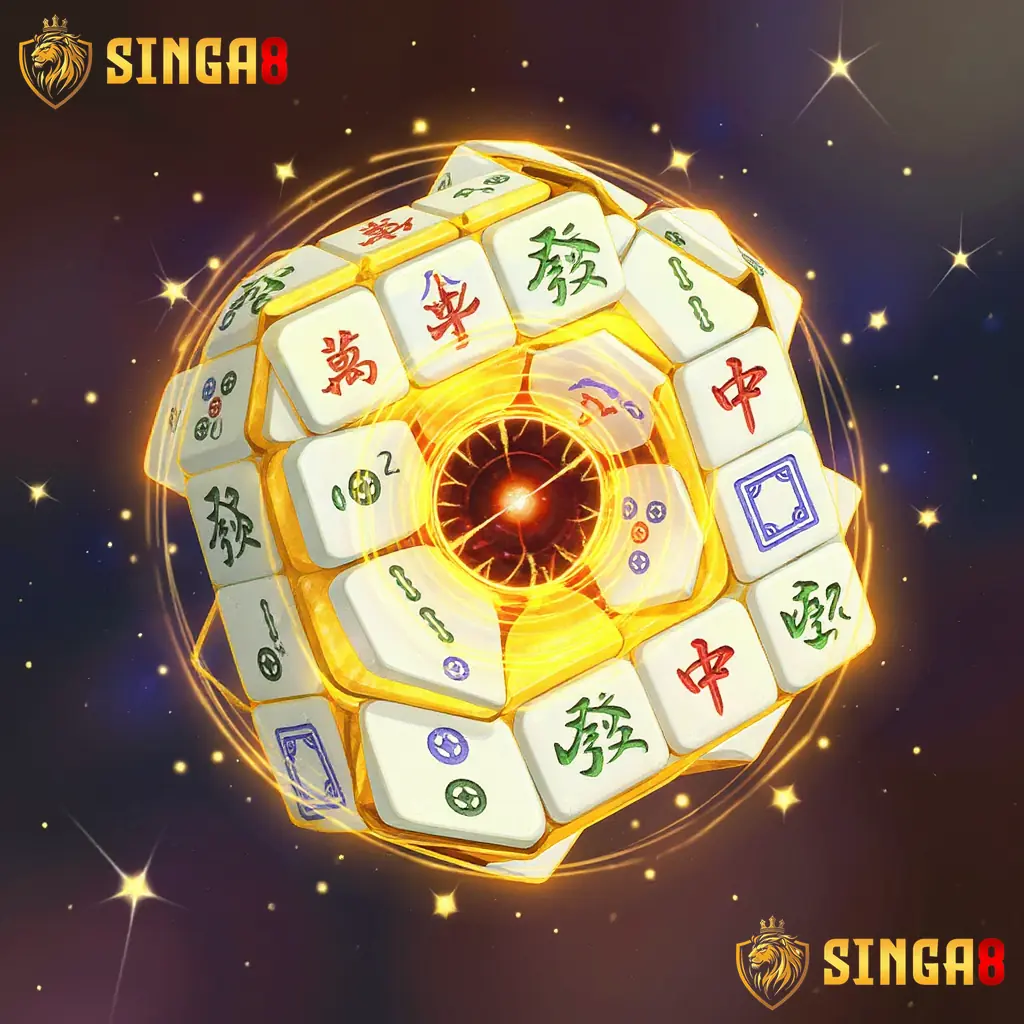 SINGA8 Apk adalah Com Login layanan ekspor terpercaya sementara Apk Download Terbaru memastikan produk Bali dikenal luas di pasar internasional.