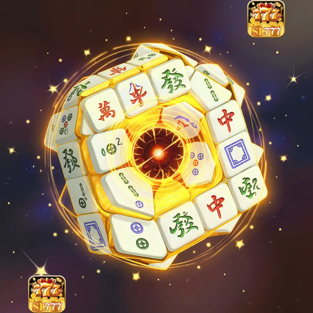 SL777 Apk adalah Login Sl777 Terbaru layanan ekspor terpercaya sementara Unduh Apk Sl 777 Apk Download For Android memastikan produk Bali dikenal luas di pasar internasional.