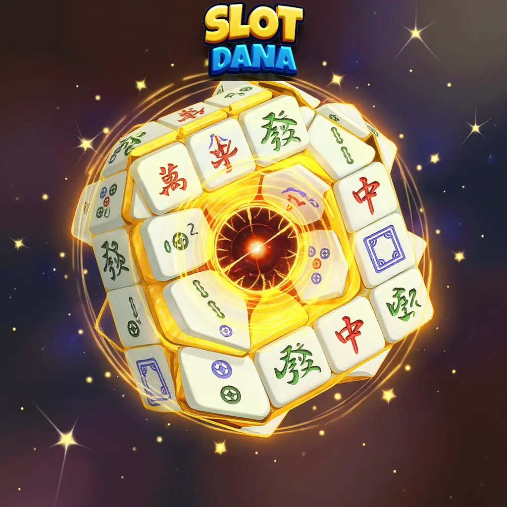 SLOT DANA Apk APK 50.6 Unduh Versi Terbaru Para Android Gratis Depo Dana Bali Export