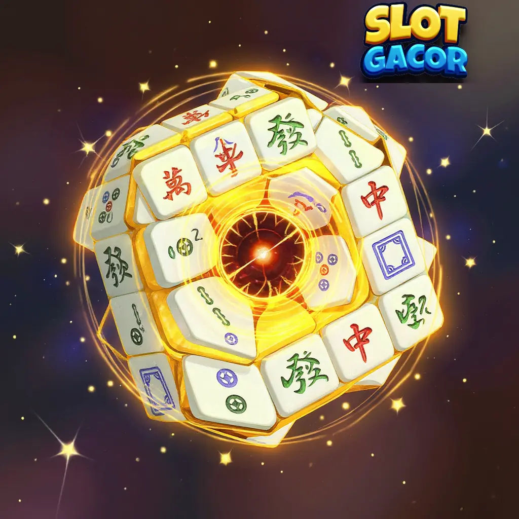 SLOT GACOR Apk APK 50.6 Unduh Versi Terbaru Para Android Gratis Slot Bali Export