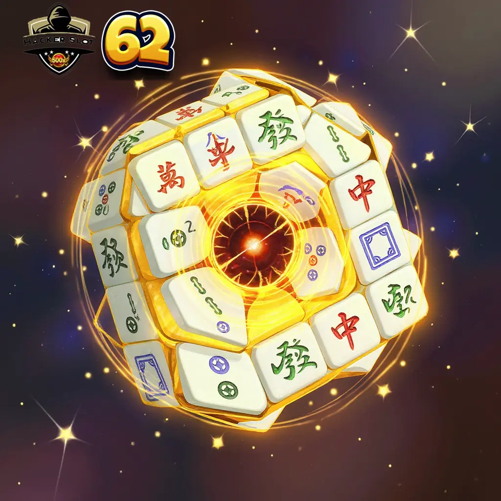 SLOT HACKER 62 Apk APK 50.6 Unduh Versi Terbaru Para Android Gratis Slot Hacker62 Apk Bali Export