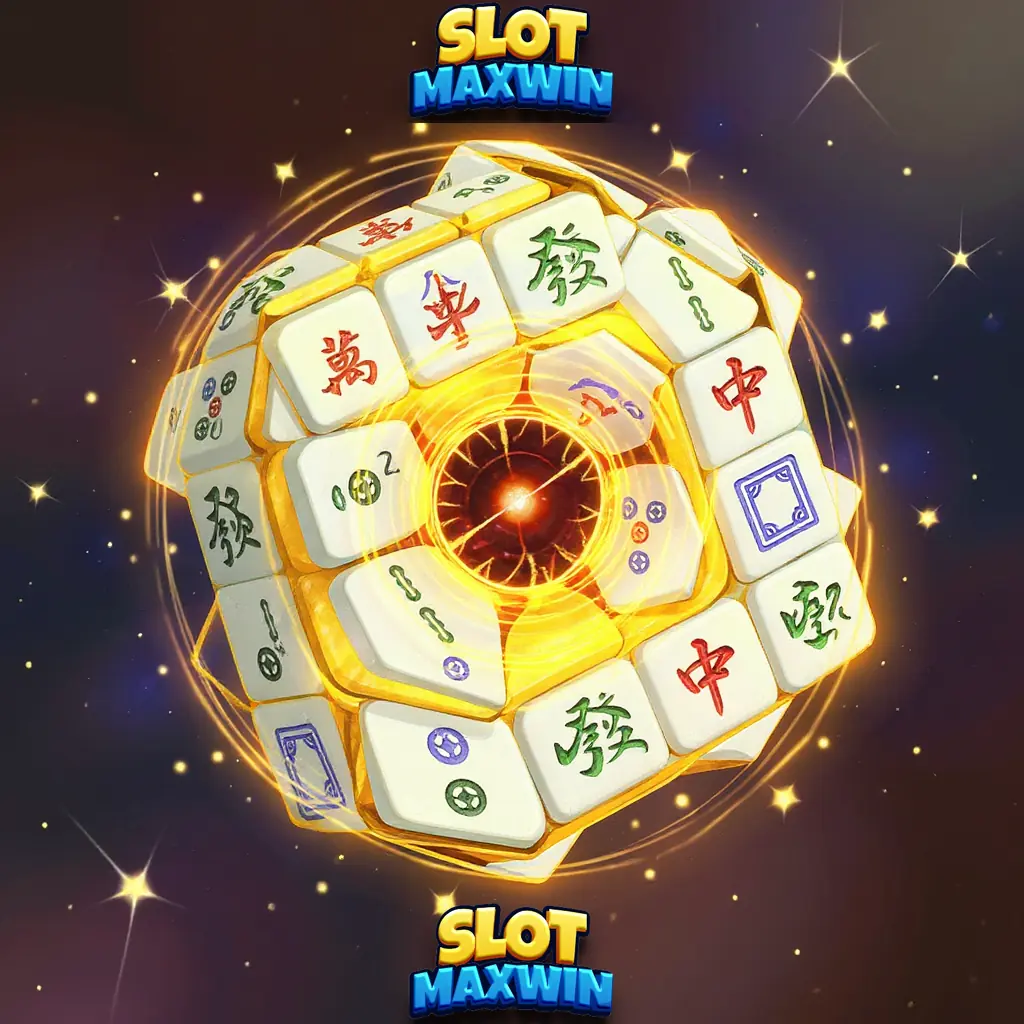 SLOT MAXWIN Apk APK 50.6 Unduh Versi Terbaru Para Android Gratis Slot Toto Maxwin Bali Export