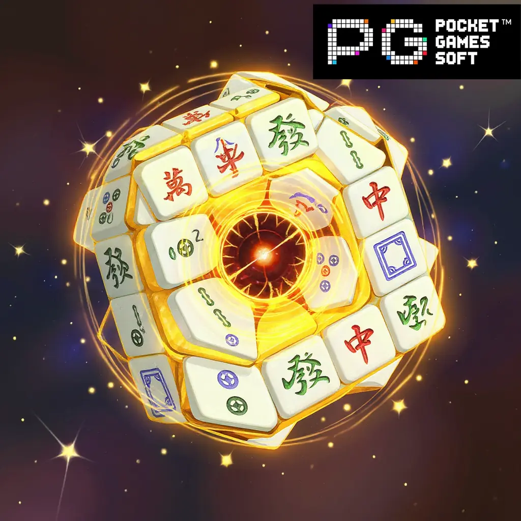 SLOT PG SOFT Apk APK 50.6 Unduh Versi Terbaru Para Android Gratis Slot Pgsoft Bali Export