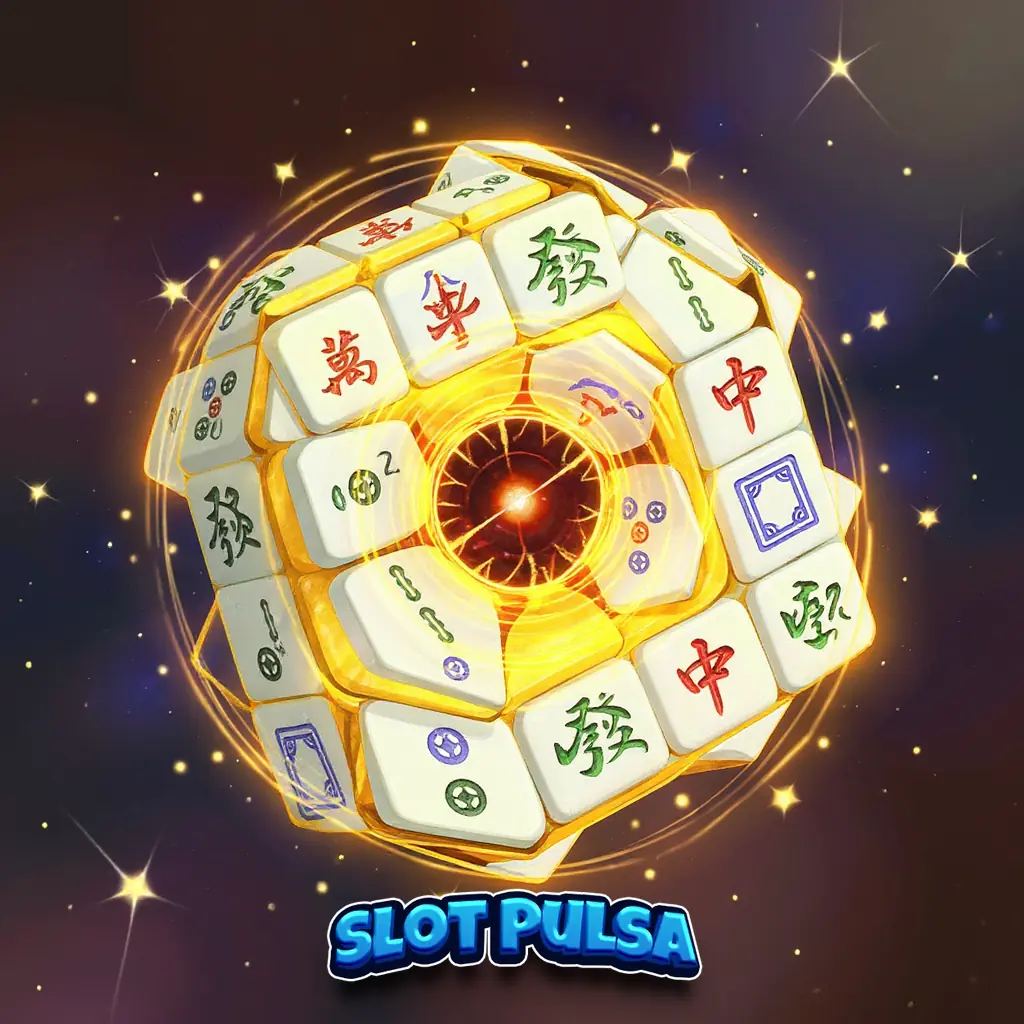 SLOT PULSA Apk APK 50.6 Unduh Versi Terbaru Para Android Gratis Slotpulsa Bali Export