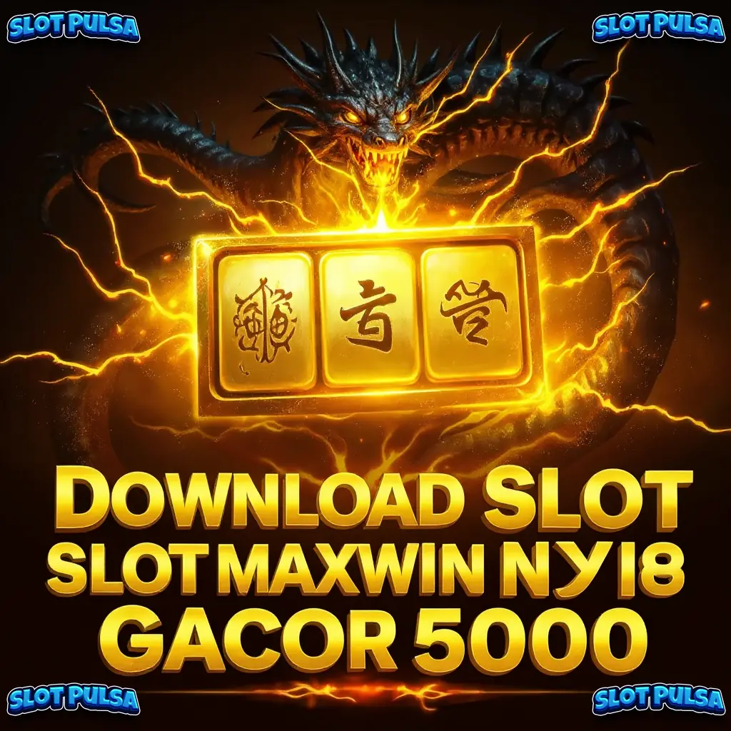 SLOT PULSA: Exforia download slot pulsa / slotpulsa image 1