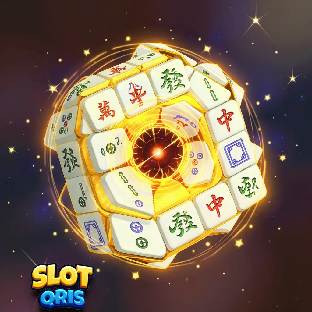 SLOT QRIS Apk APK 50.6 Unduh Versi Terbaru Para Android Gratis Depo Qris Bali Export