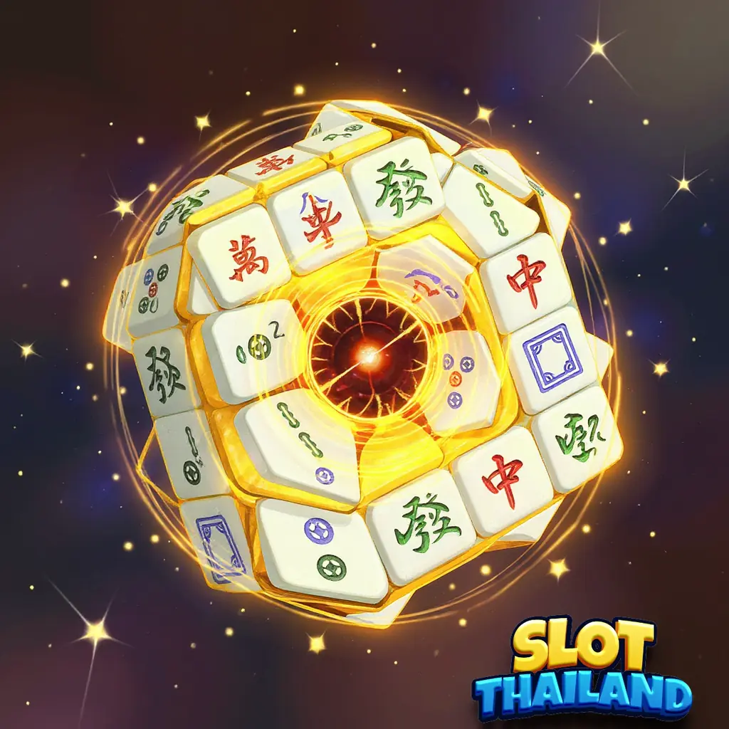 SLOT THAILAND Apk APK 50.6 Unduh Versi Terbaru Para Android Gratis Situs Slot Thailand Bali Export