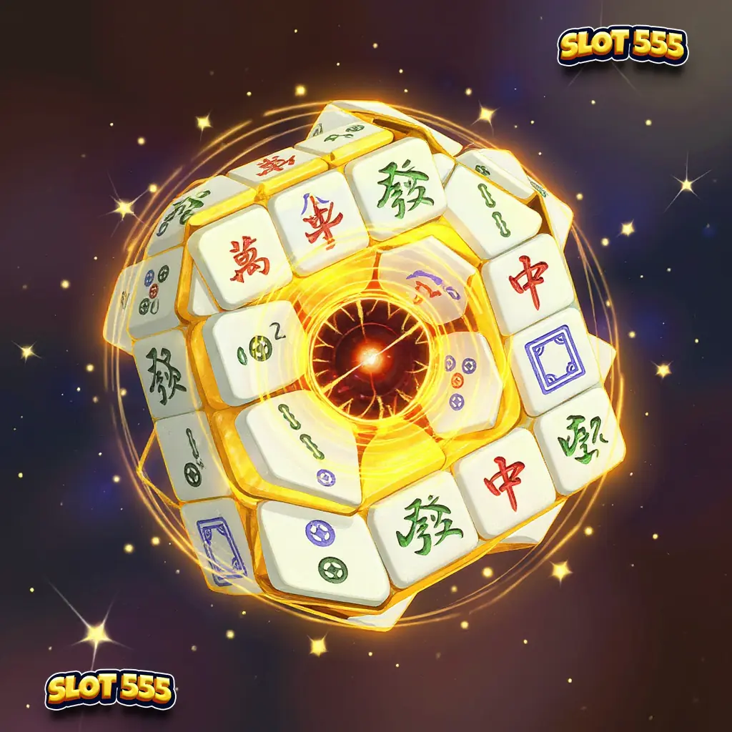 SLOT555 Apk APK 50.6 Unduh Versi Terbaru Para Android Gratis Slot 555 Bali Export