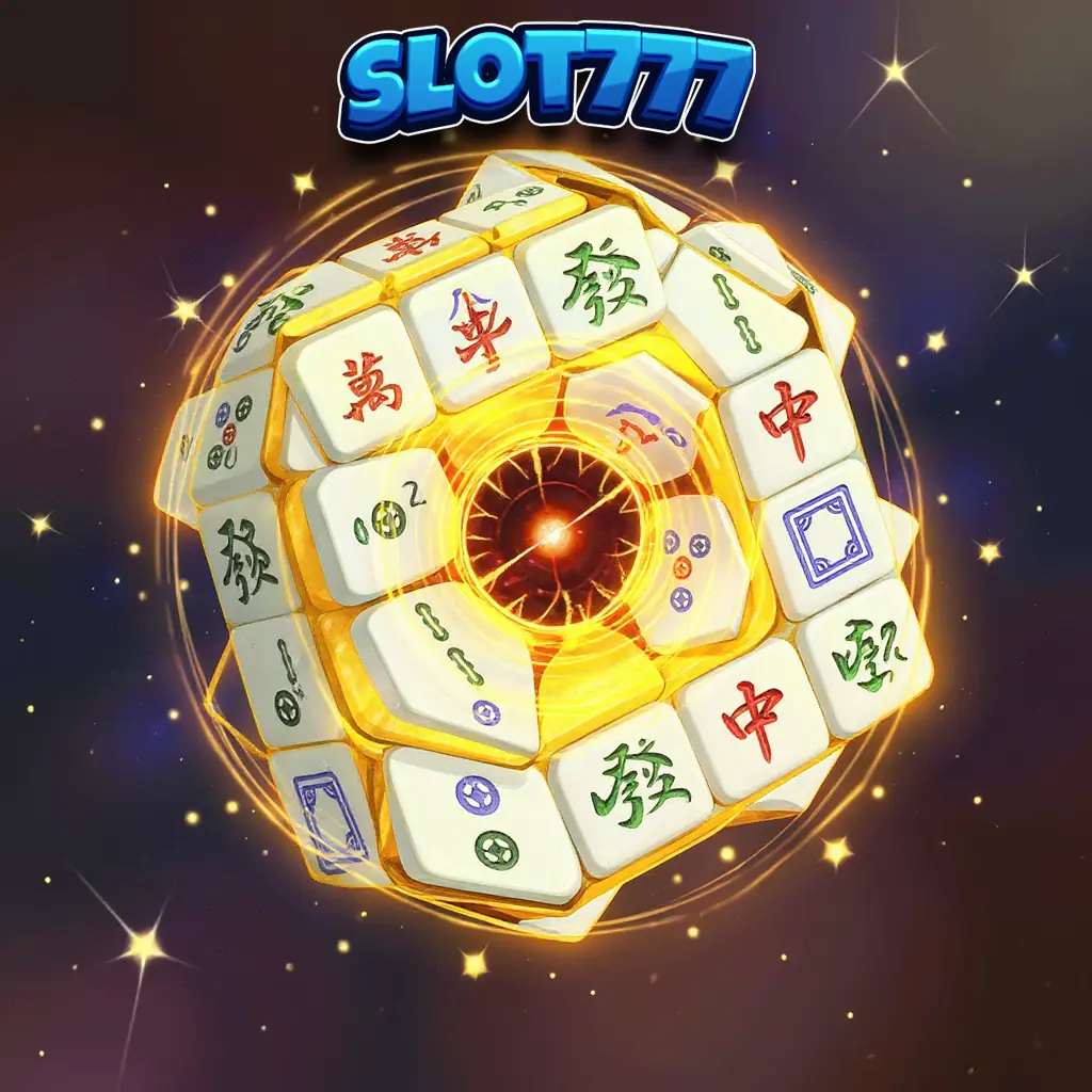 SLOT777 Apk APK 50.6 Unduh Versi Terbaru Para Android Gratis Slot 777 Bali Export