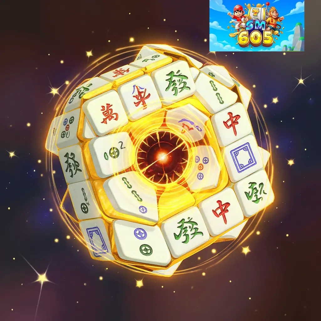SM605 Apk APK 50.6 Unduh Versi Terbaru Para Android Gratis Sm 605 Bali Export