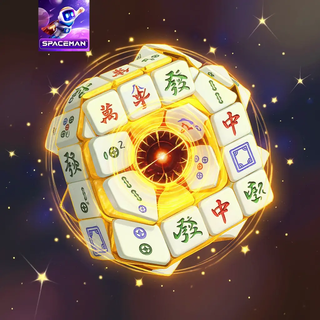 SPACEMAN Apk APK 50.6 Unduh Versi Terbaru Para Android Gratis Spaceman Pragmatic Bali Export