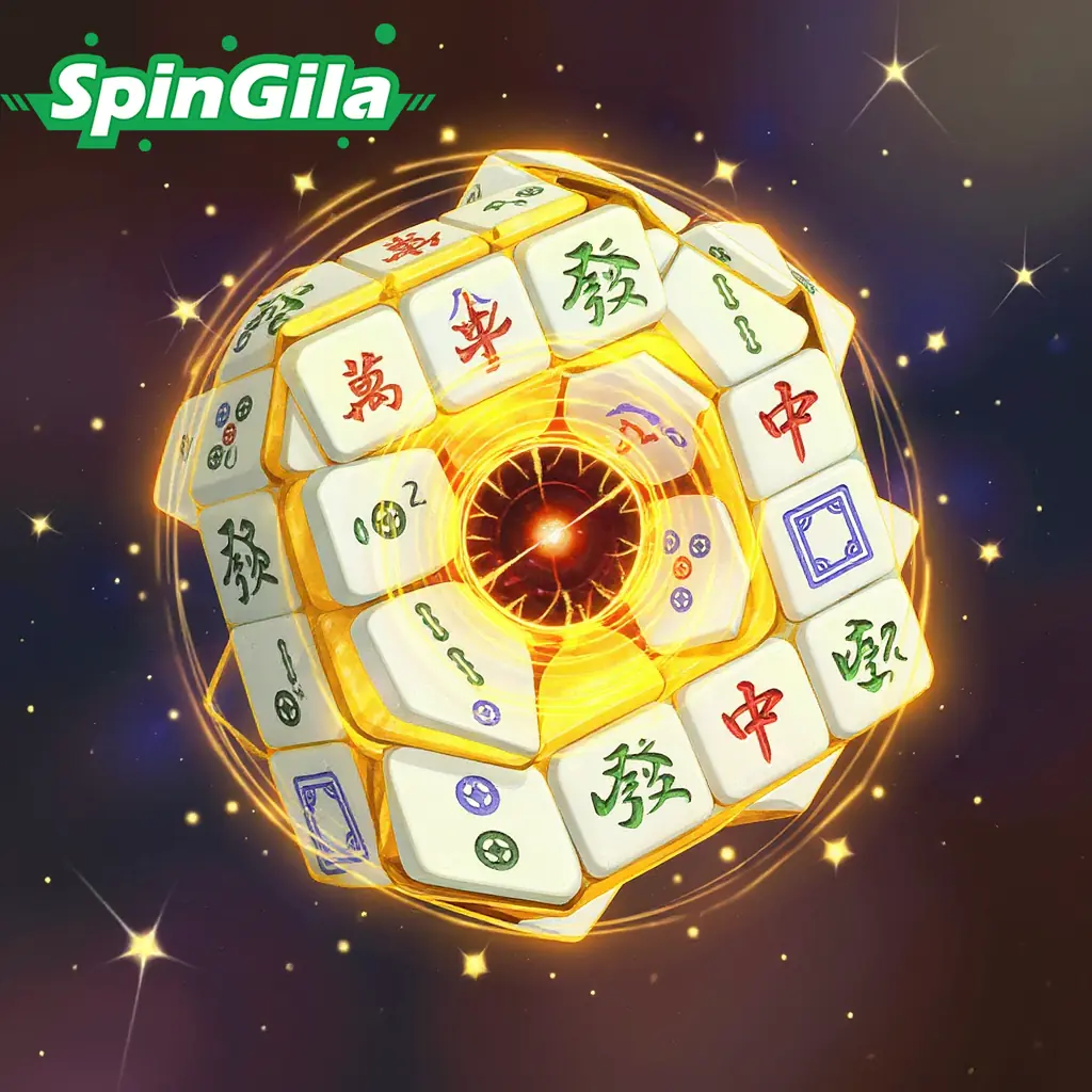 SPINGILA Apk adalah Aplikasi Download Aplikasi layanan ekspor terpercaya sementara Spingila Apk Unduh memastikan produk Bali dikenal luas di pasar internasional.