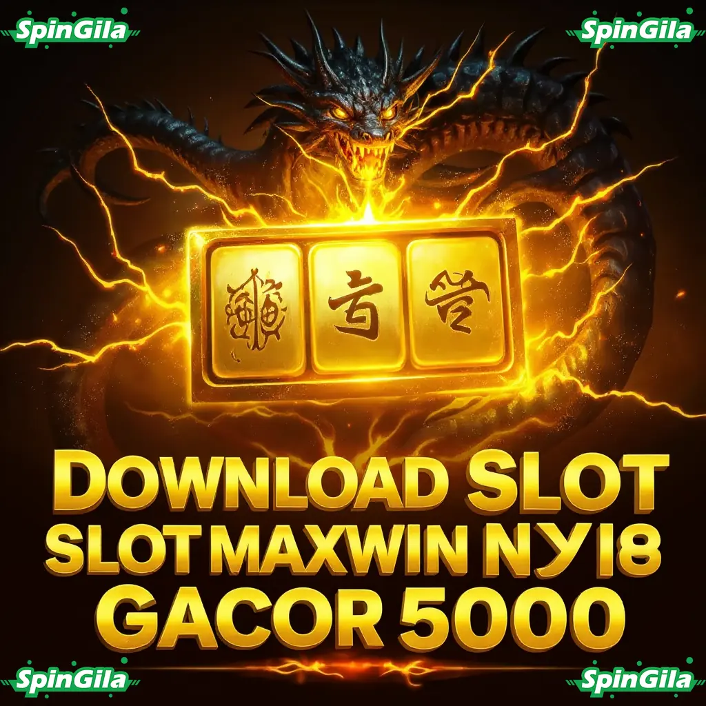 SPINGILA: Exforia login download / spin gila image 1
