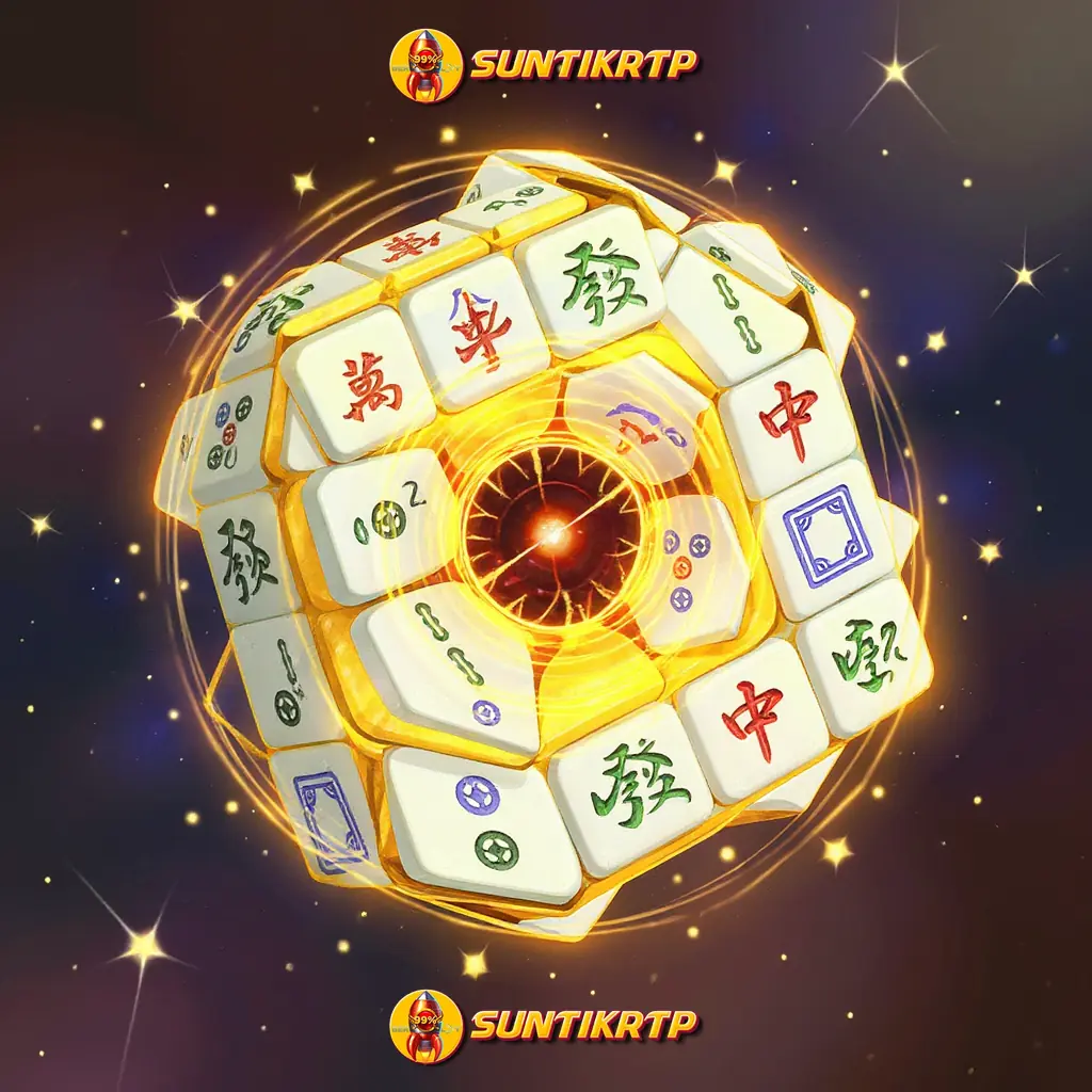SUNTIK RTP Apk APK 50.6 Unduh Versi Terbaru Para Android Gratis Suntik Rtp Slot Bali Export