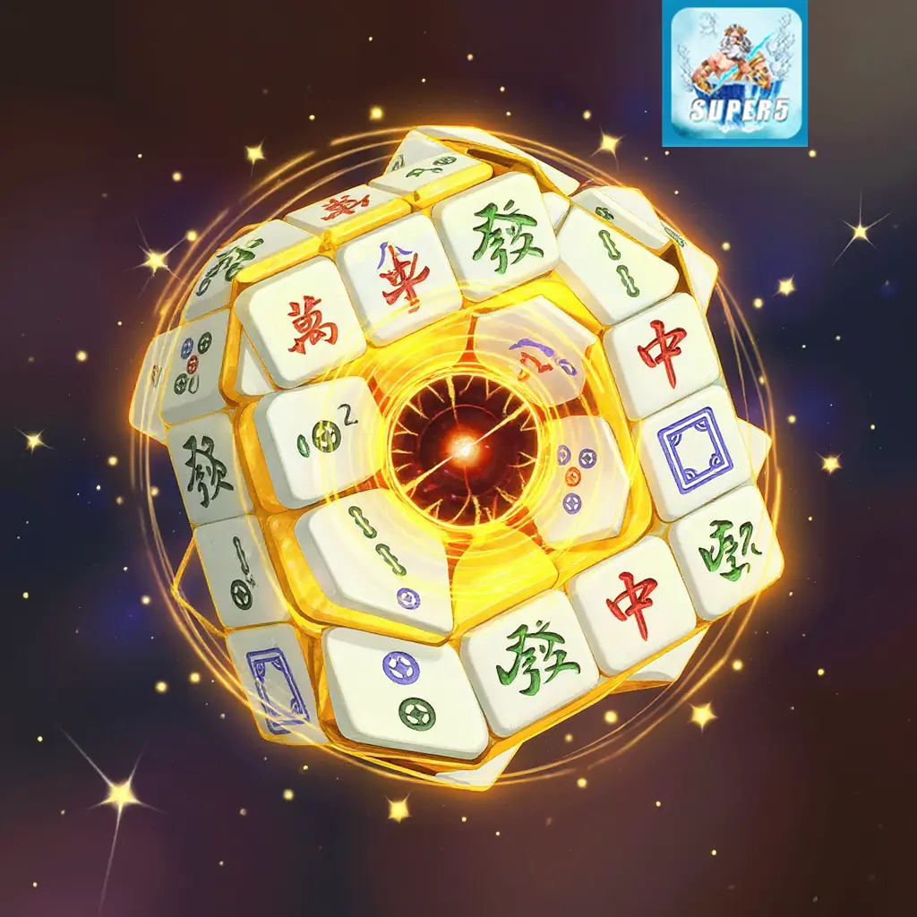 SUPER5 Apk APK 50.6 Unduh Versi Terbaru Para Android Gratis Super 5 Bali Export