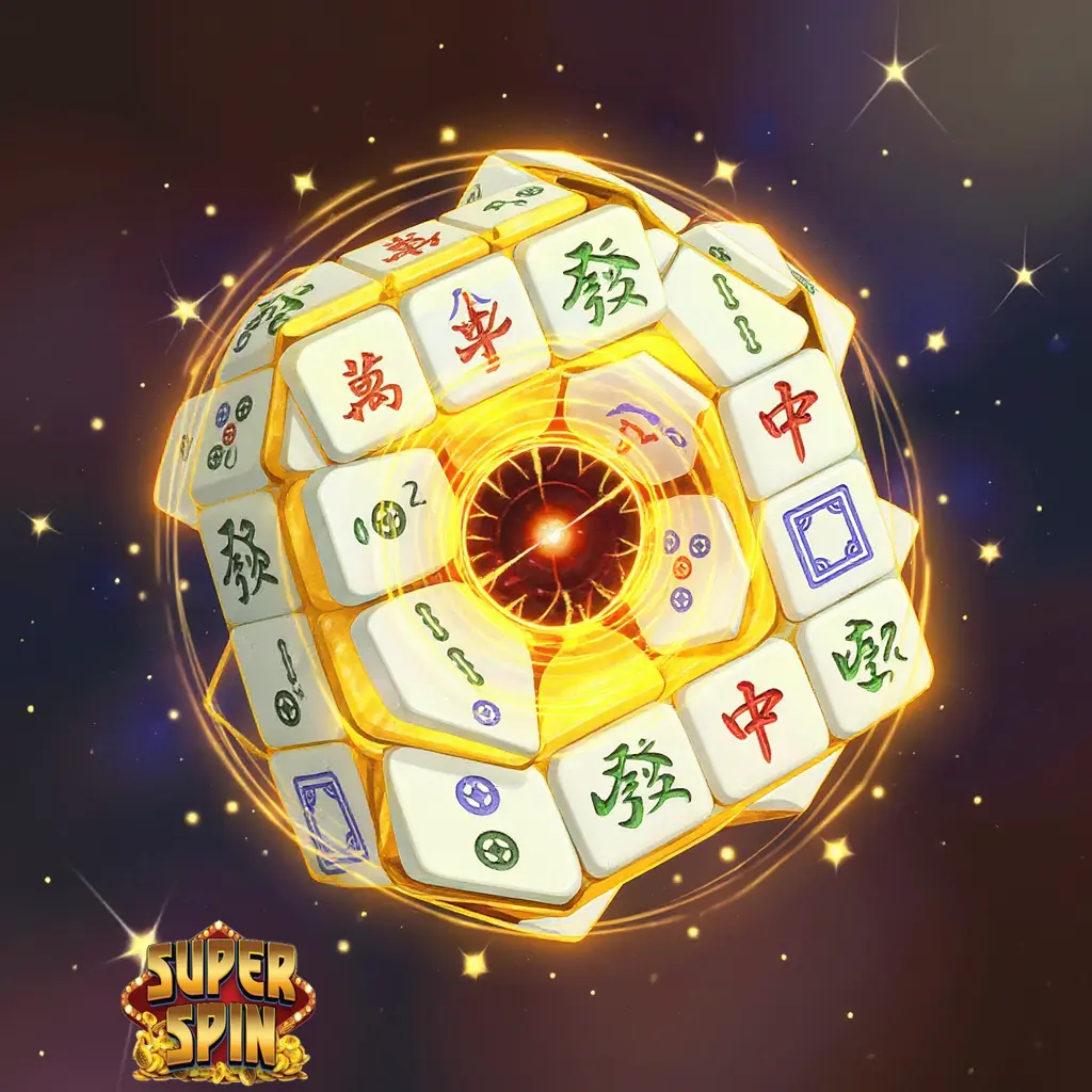 SUPERSPIN Apk APK 50.6 Unduh Versi Terbaru Para Android Gratis Super Spin Bali Export