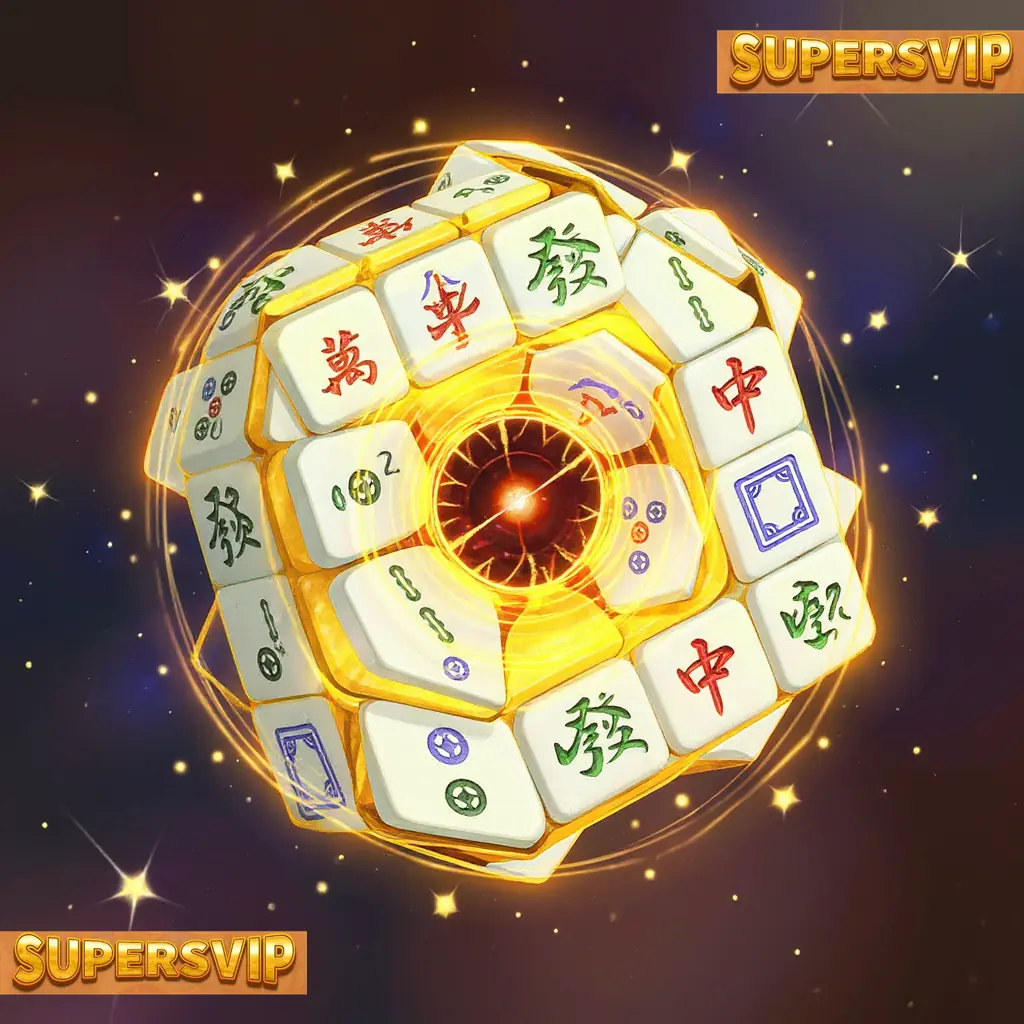 SUPERSVIP Apk APK 50.6 Unduh Versi Terbaru Para Android Gratis Super Svip Bali Export