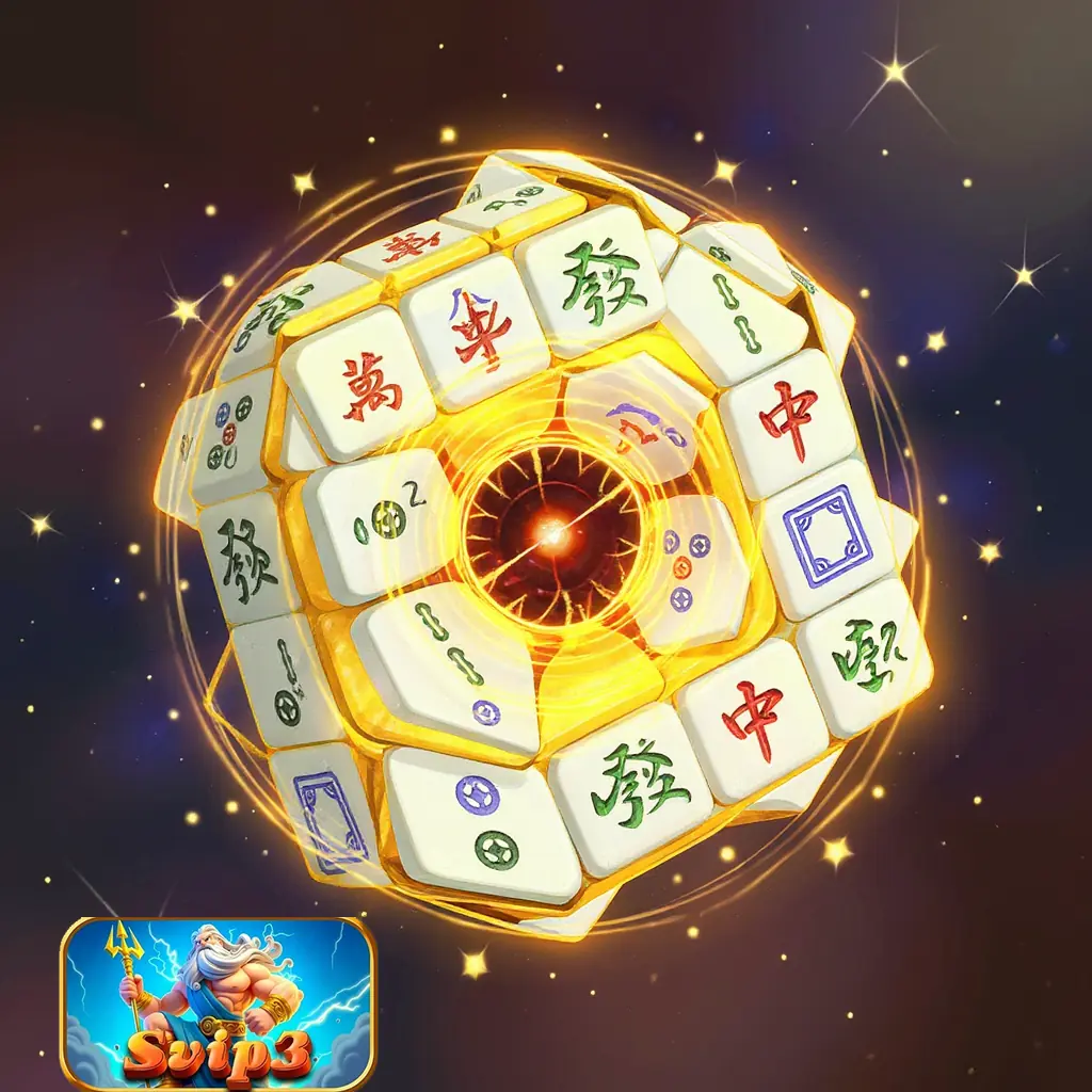 SVIP3 Apk adalah Svip 3 WWW layanan ekspor terpercaya sementara Download Slot Apk Svip 3 memastikan produk Bali dikenal luas di pasar internasional.