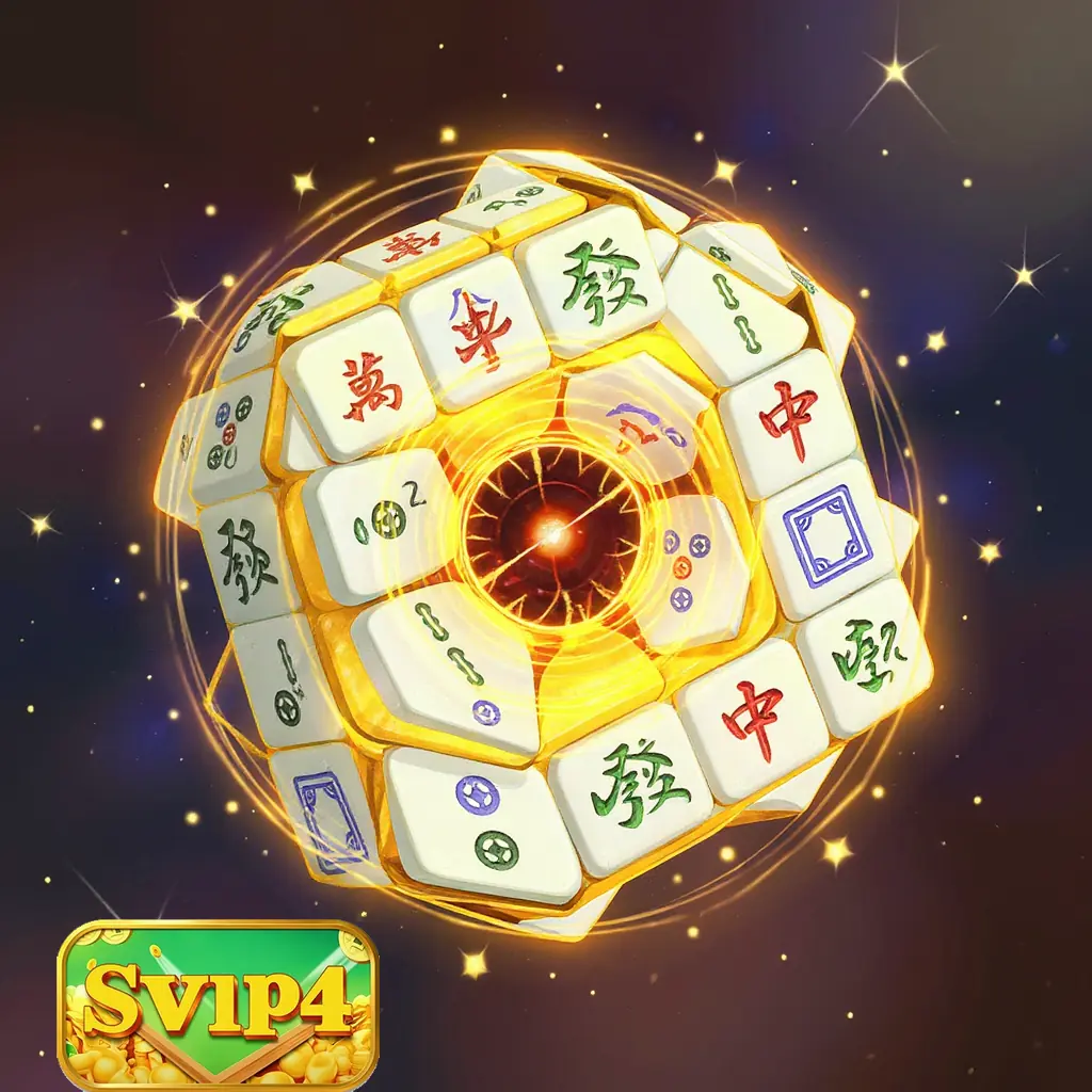 SVIP4 Apk APK 50.6 Unduh Versi Terbaru Para Android Gratis Svip 4 Bali Export