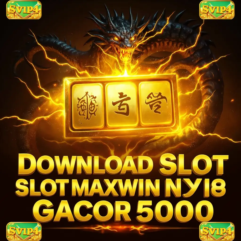 SVIP4: Exforia login apk / svip 4 image 1