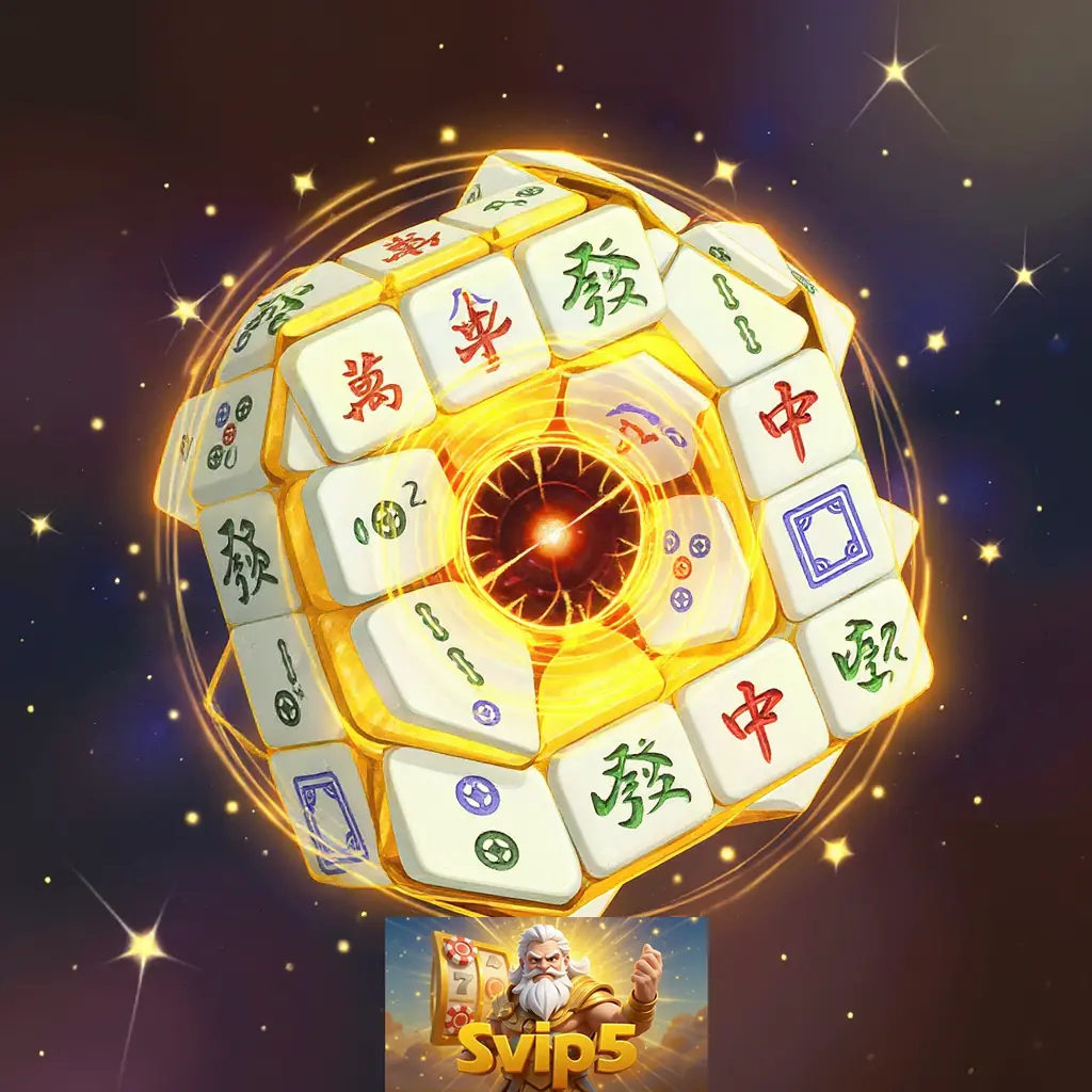 SVIP5 Apk APK 50.6 Unduh Versi Terbaru Para Android Gratis Svip 5 Bali Export