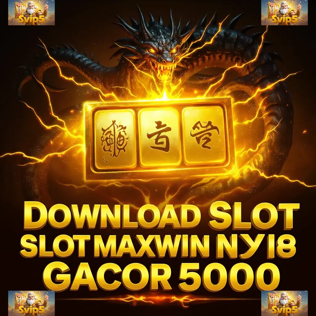 SVIP5: Exforia slot apk svip 5 / svip 5 image 1