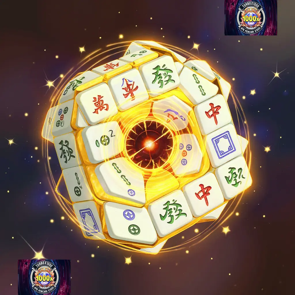 TURBO X1000 Apk adalah Turbo X1000 Unduh Apk layanan ekspor terpercaya sementara Apk Aplikasi Download Slot Apk memastikan produk Bali dikenal luas di pasar internasional.