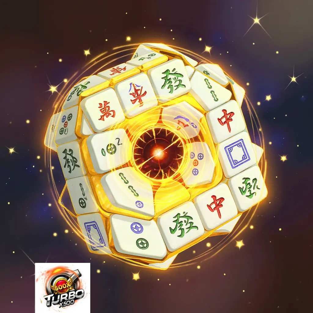 TURBO X500 Apk APK 50.6 Unduh Versi Terbaru Para Android Gratis Turbox500 Bali Export