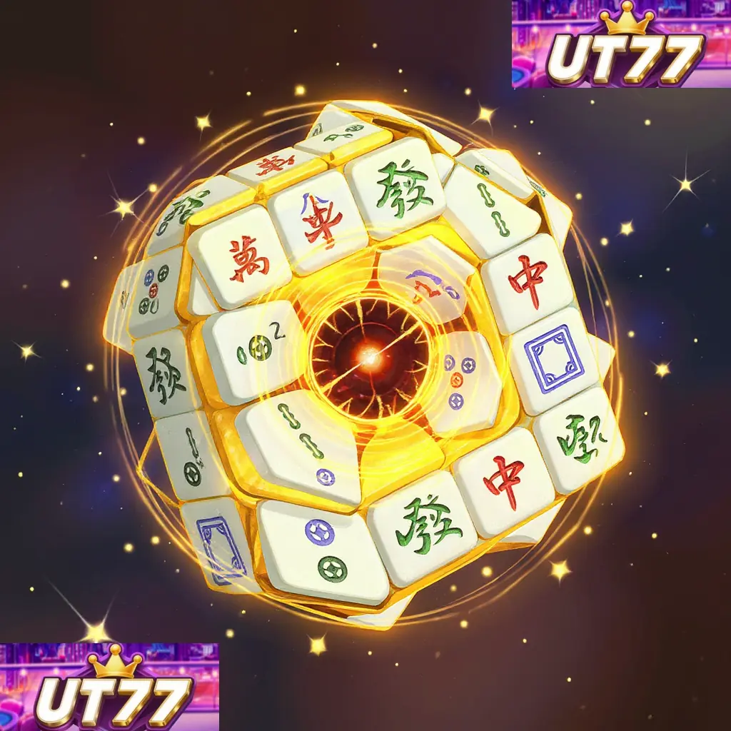 UT77 Apk APK 50.6 Unduh Versi Terbaru Para Android Gratis Ut 77 Bali Export