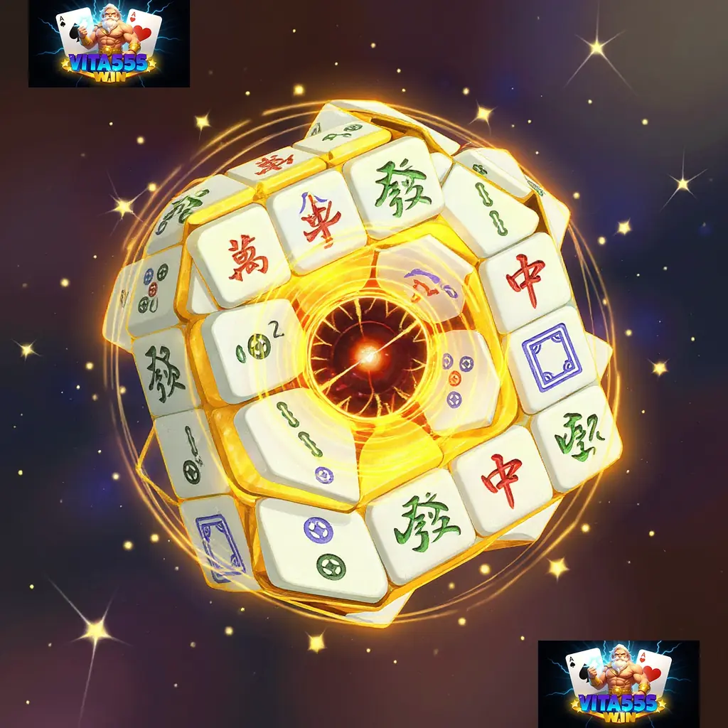 VITA555 Apk APK 50.6 Unduh Versi Terbaru Para Android Gratis Vita 555 Bali Export