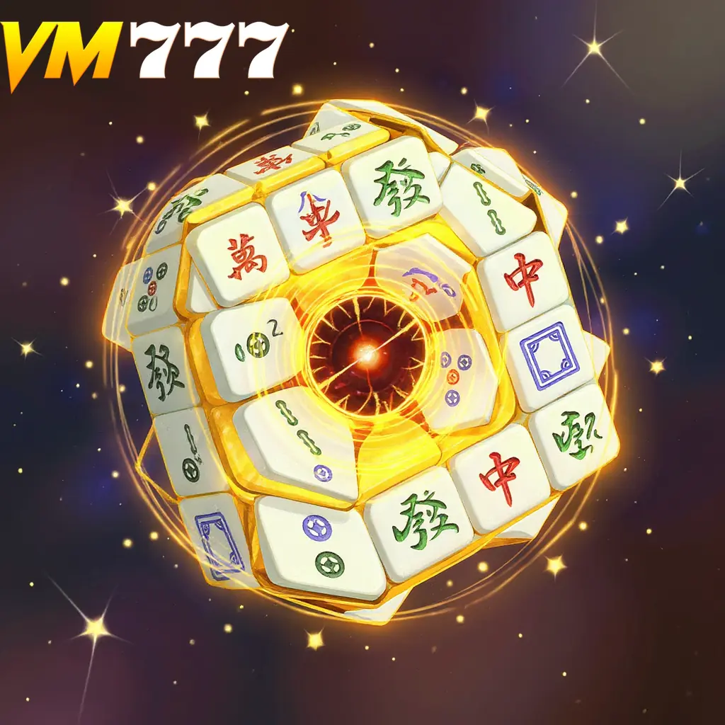 VM777 Apk adalah Terbaru Apk layanan ekspor terpercaya sementara Apk Terbaru WWW memastikan produk Bali dikenal luas di pasar internasional.