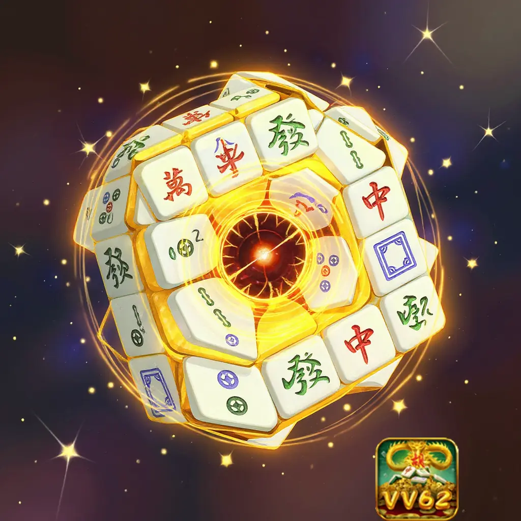 VV62 Apk APK 50.6 Unduh Versi Terbaru Para Android Gratis Vv 62 Bali Export