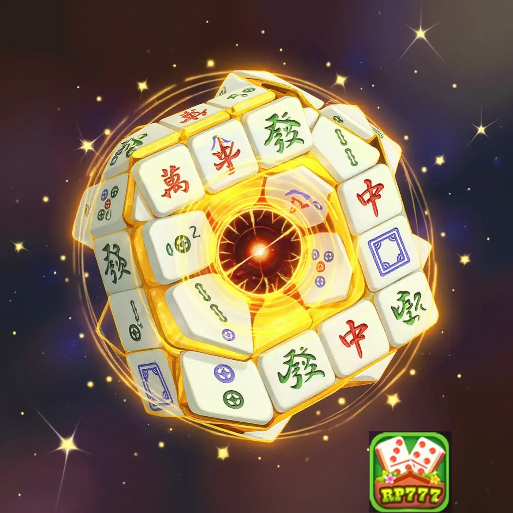 WEGAME787 Apk APK 50.6 Unduh Versi Terbaru Para Android Gratis We Game 787 Bali Export