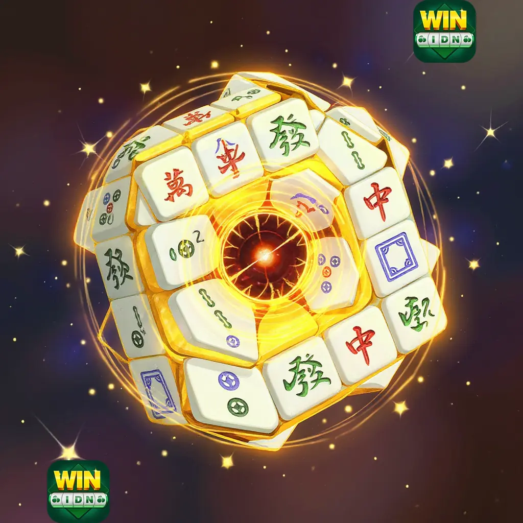 WINIDN Apk APK 50.6 Unduh Versi Terbaru Para Android Gratis Win Idn Bet Bali Export
