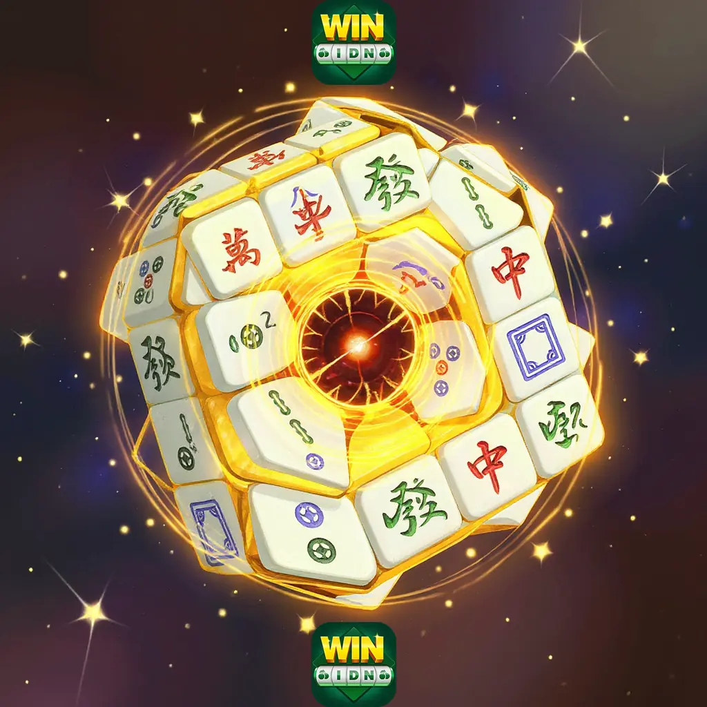 WINIDNBET Apk APK 50.6 Unduh Versi Terbaru Para Android Gratis Win Idn Bet Bali Export