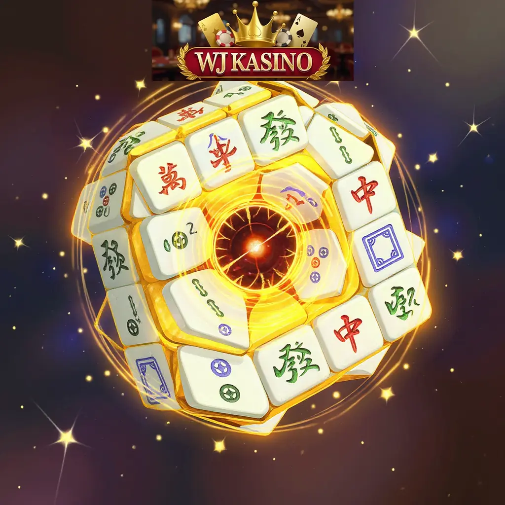 WJKASINO Apk APK 50.6 Unduh Versi Terbaru Para Android Gratis Wj Kasino Bali Export