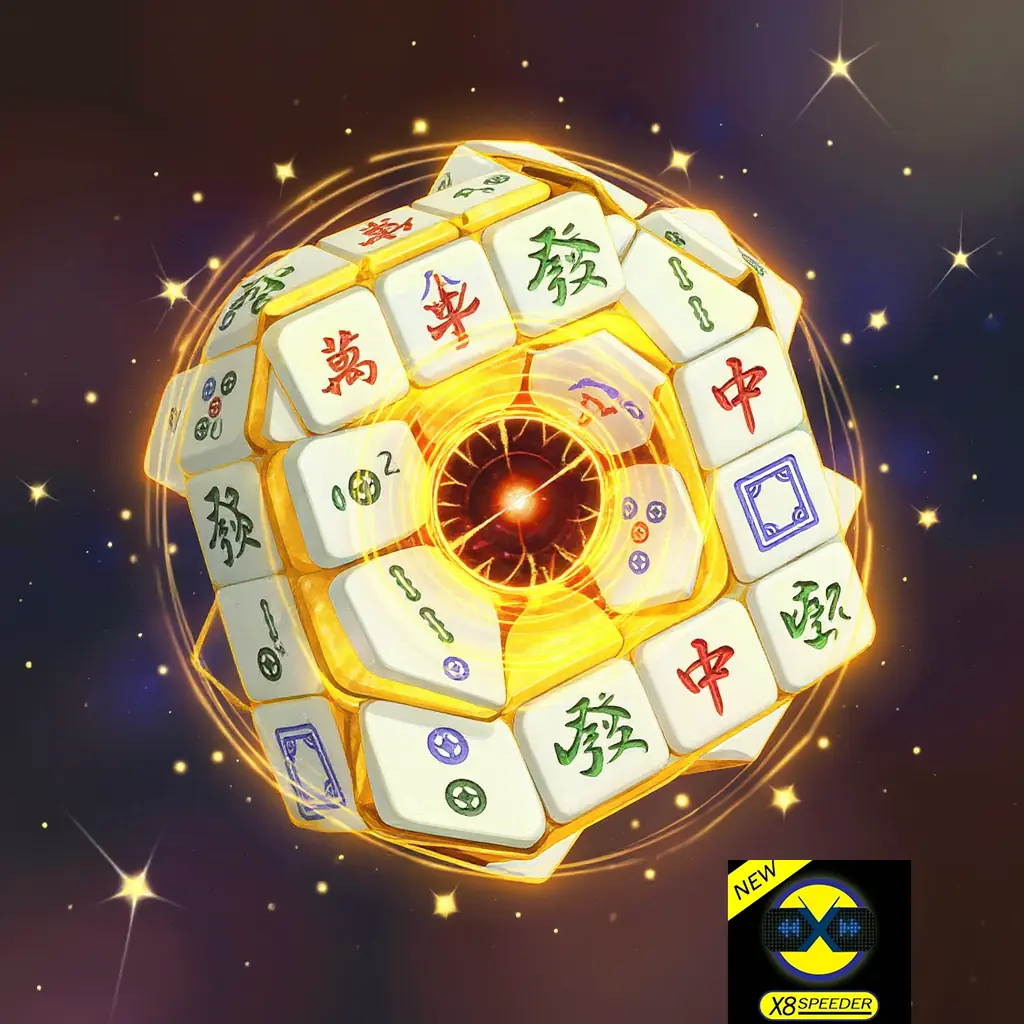 X8 SPEEDER Apk APK 50.6 Unduh Versi Terbaru Para Android Gratis X8speeder Bali Export