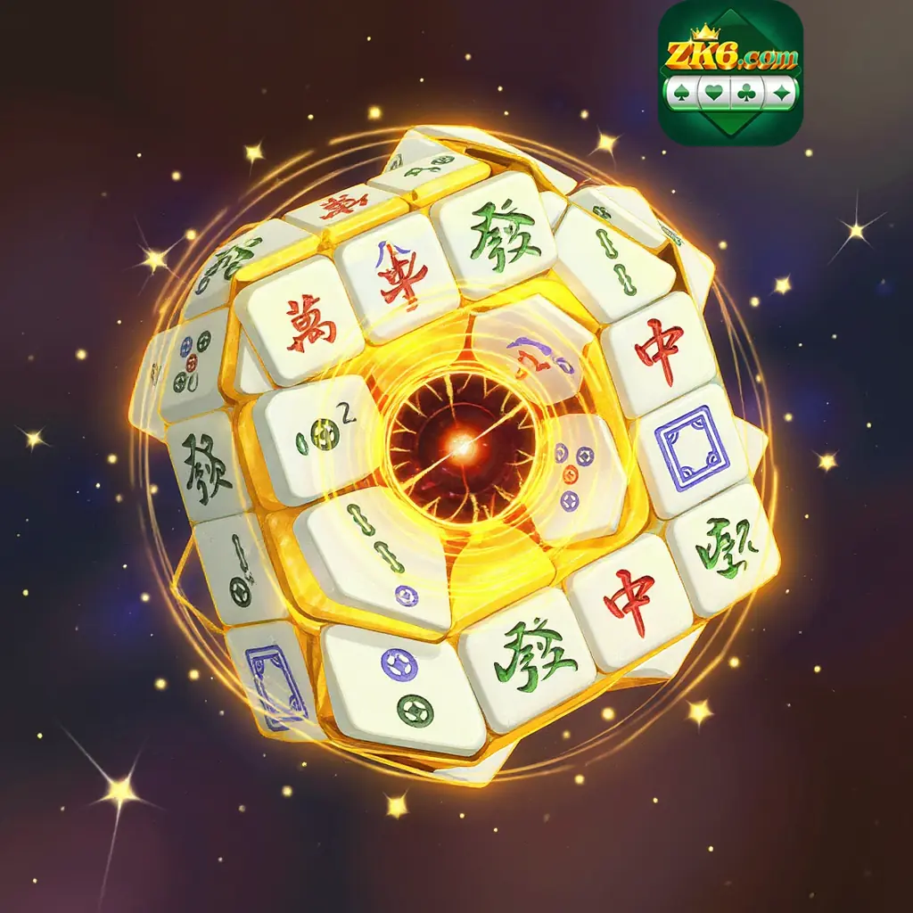 ZK6 Apk adalah Download Apk Terbaru Zk6 Apk Slot Download Apk layanan ekspor terpercaya sementara Com Zk 6 Apk Slot Download memastikan produk Bali dikenal luas di pasar internasional.